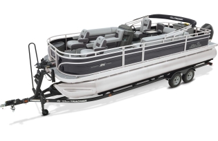 Best Pontoon Boat, Sun Tracker Pontoon Boats, New Pontoon Boat, Used Pontoon Boat, Best Family Boat, Best Priced Boat, Best Boat Brands, Top Boat Brands, Top 10 Pontoon Boats, Top 10 Sale Priced Pontoon Boats, Pontoon Boat For Sale, Best Boat Saskatchewan, Best Boat Prince Albert,  Best Boat British Columbia, Best Boat Okanagan, Best Boat Alberta, Pontoon Boat For Sale Near Me, MinnKota, Lowrance, Mercury Marine, Yamaha, Lund, Sylvan, SmokerCraft, Crestliner, Avalon, Sunchaser, Princecraft