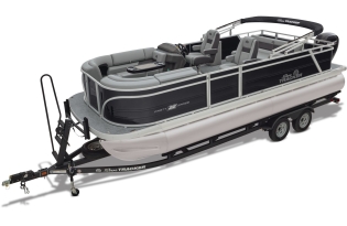 Best Pontoon Boat, Sun Tracker Pontoon Boats, New Pontoon Boat, Used Pontoon Boat, Best Family Boat, Best Priced Boat, Best Boat Brands, Top Boat Brands, Top 10 Pontoon Boats, Top 10 Sale Priced Pontoon Boats, Pontoon Boat For Sale, Best Boat Saskatchewan, Best Boat Prince Albert,  Best Boat British Columbia, Best Boat Okanagan, Best Boat Alberta, Pontoon Boat For Sale Near Me, MinnKota, Lowrance, Mercury Marine, Yamaha, Lund, Sylvan, SmokerCraft, Crestliner, Avalon, Sunchaser, Princecraft