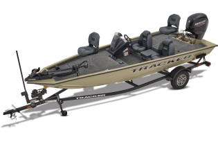 Best Fishing Boat, Tracker Fishing Boats, New Fishing Boat, Used Fishing Boat, Best Family Boat, Best Priced Boat, Best Boat Brands, Top Boat Brands, Top 10 Fishing Boats, Top 10 Sale Priced Fishing Boats, Fishing Boat For Sale, Best Boat Saskatchewan, Best Boat Prince Albert,  Best Boat British Columbia, Best Boat Okanagan, Best Boat Alberta, Fishing Boat For Sale Near Me, MinnKota, Lowrance, Mercury Marine, Yamaha, Lund, Sylvan, SmokerCraft, Crestliner, Avalon, Sunchaser, Princecraft