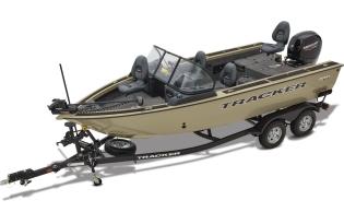 Best Fishing Boat, Tracker Fishing Boats, New Fishing Boat, Used Fishing Boat, Best Family Boat, Best Priced Boat, Best Boat Brands, Top Boat Brands, Top 10 Fishing Boats, Top 10 Sale Priced Fishing Boats, Fishing Boat For Sale, Best Boat Saskatchewan, Best Boat Prince Albert,  Best Boat British Columbia, Best Boat Okanagan, Best Boat Alberta, Fishing Boat For Sale Near Me, MinnKota, Lowrance, Mercury Marine, Yamaha, Lund, Sylvan, SmokerCraft, Crestliner, Avalon, Sunchaser, Princecraft