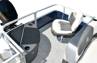 Best Pontoon Boat, Sun Tracker Pontoon Boats, New Pontoon Boat, Used Pontoon Boat, Pontoon Boat For Sale, Pontoon Boat For Sale by Owner, Best Boat Saskatchewan, Best Boat Prince Albert, Best Boat British Columbia, Best Boat Okanagan, Best Boat Alberta, Best Boat Manitoba, Pontoon Boat For Sale Near Me, Pontoon Boat For Sale by Owner,  MinnKota, Lowrance, Mercury Marine,Avalon, Sunchaser, Princecraft, Pontoon Boat-Auto Trader, Pontoon Boat-Kijiji, Boat For Sale-Facebook Marketplace