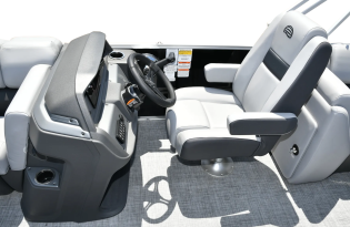 Best Pontoon Boat, Sun Tracker Pontoon Boats, New Pontoon Boat, Used Pontoon Boat, Pontoon Boat For Sale, Pontoon Boat For Sale by Owner, Best Boat Saskatchewan, Best Boat Prince Albert, Best Boat British Columbia, Best Boat Okanagan, Best Boat Alberta, Best Boat Manitoba, Pontoon Boat For Sale Near Me, Pontoon Boat For Sale by Owner,  MinnKota, Lowrance, Mercury Marine,Avalon, Sunchaser, Princecraft, Pontoon Boat-Auto Trader, Pontoon Boat-Kijiji, Boat For Sale-Facebook Marketplace