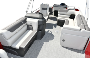 Best Pontoon Boat, Sun Tracker Pontoon Boats, New Pontoon Boat, Used Pontoon Boat, Pontoon Boat For Sale, Pontoon Boat For Sale by Owner, Best Boat Saskatchewan, Best Boat Prince Albert, Best Boat British Columbia, Best Boat Okanagan, Best Boat Alberta, Best Boat Manitoba, Pontoon Boat For Sale Near Me, Pontoon Boat For Sale by Owner,  MinnKota, Lowrance, Mercury Marine,Avalon, Sunchaser, Princecraft, Pontoon Boat-Auto Trader, Pontoon Boat-Kijiji, Boat For Sale-Facebook Marketplace