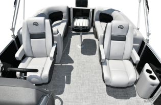 Best Pontoon Boat, Sun Tracker Pontoon Boats, New Pontoon Boat, Used Pontoon Boat, Best Family Boat, Best Priced Boat, Best Boat Brands, Top Boat Brands, Top 10 Pontoon Boats, Top 10 Sale Priced Pontoon Boats, Pontoon Boat For Sale, Best Boat Saskatchewan, Best Boat Prince Albert,  Best Boat British Columbia, Best Boat Okanagan, Best Boat Alberta, Pontoon Boat For Sale Near Me, MinnKota, Lowrance, Mercury Marine, Yamaha, Lund, Sylvan, SmokerCraft, Crestliner, Avalon, Sunchaser, Princecraft