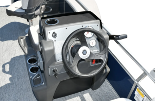 Best Pontoon Boat, Sun Tracker Pontoon Boats, Pontoon Boats, New Pontoon Boat, Used Pontoon Boat, Best Family Boat, Best Priced Boat, Top Boat Brands, Top 10 Pontoon Boats, Top 10 Sale Priced Pontoon Boats, Pontoon Boat For Sale, Saskatchewan Boat Dealer, Prince Albert Boat Dealer, British Columbia Boat Dealer, Okanagan Boat Dealer, Alberta Boat Dealer, Pontoon Boat For Sale Near Me, MinnKota, Lowrance, Mercury Marine, Yamaha, Lund, Sylvan, SmokerCraft, Crestliner, Avalon, Sunchaser, Princecraft