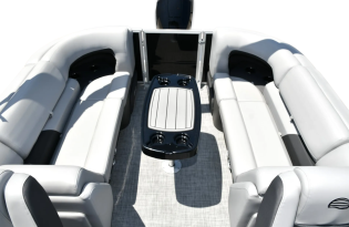 Best Pontoon Boat, Sun Tracker Pontoon Boats, New Pontoon Boat, Used Pontoon Boat, Pontoon Boat For Sale, Pontoon Boat For Sale by Owner, Best Boat Saskatchewan, Best Boat Prince Albert, Best Boat British Columbia, Best Boat Okanagan, Best Boat Alberta, Best Boat Manitoba, Pontoon Boat For Sale Near Me, Pontoon Boat For Sale by Owner,  MinnKota, Lowrance, Mercury Marine,Avalon, Sunchaser, Princecraft, Pontoon Boat-Auto Trader, Pontoon Boat-Kijiji, Boat For Sale-Facebook Marketplace