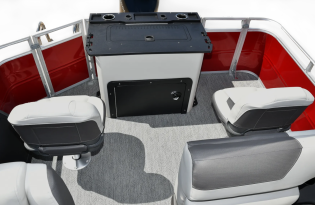 Best Pontoon Boat, Sun Tracker Pontoon Boats, New Pontoon Boat, Used Pontoon Boat, Best Family Boat, Best Priced Boat, Best Boat Brands, Top Boat Brands, Top 10 Pontoon Boats, Top 10 Sale Priced Pontoon Boats, Pontoon Boat For Sale, Best Boat Saskatchewan, Best Boat Prince Albert,  Best Boat British Columbia, Best Boat Okanagan, Best Boat Alberta, Pontoon Boat For Sale Near Me, MinnKota, Lowrance, Mercury Marine, Yamaha, Lund, Sylvan, SmokerCraft, Crestliner, Avalon, Sunchaser, Princecraft