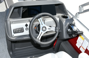 Best Pontoon Boat, Sun Tracker Pontoon Boats, New Pontoon Boat, Used Pontoon Boat, Best Family Boat, Best Priced Boat, Best Boat Brands, Top Boat Brands, Top 10 Pontoon Boats, Top 10 Sale Priced Pontoon Boats, Pontoon Boat For Sale, Best Boat Saskatchewan, Best Boat Prince Albert,  Best Boat British Columbia, Best Boat Okanagan, Best Boat Alberta, Pontoon Boat For Sale Near Me, MinnKota, Lowrance, Mercury Marine, Yamaha, Lund, Sylvan, SmokerCraft, Crestliner, Avalon, Sunchaser, Princecraft