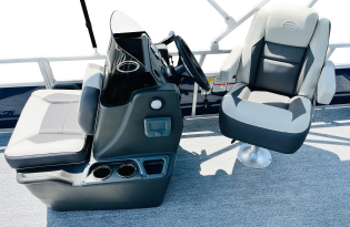 Best Pontoon Boat, Sun Tracker Pontoon Boats, Pontoon Boats, New Pontoon Boat, Used Pontoon Boat, Best Family Boat, Best Priced Boat, Top Boat Brands, Top 10 Pontoon Boats, Top 10 Sale Priced Pontoon Boats, Pontoon Boat For Sale, Saskatchewan Boat Dealer, Prince Albert Boat Dealer, British Columbia Boat Dealer, Okanagan Boat Dealer, Alberta Boat Dealer, Pontoon Boat For Sale Near Me, MinnKota, Lowrance, Mercury Marine, Yamaha, Lund, Sylvan, SmokerCraft, Crestliner, Avalon, Sunchaser, Princecraft