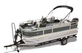 Best Pontoon Boat, Sun Tracker Pontoon Boats, Pontoon Boats, New Pontoon Boat, Used Pontoon Boat, Best Family Boat, Best Priced Boat, Top Boat Brands, Top 10 Pontoon Boats, Top 10 Sale Priced Pontoon Boats, Pontoon Boat For Sale, Saskatchewan Boat Dealer, Prince Albert Boat Dealer, British Columbia Boat Dealer, Okanagan Boat Dealer, Alberta Boat Dealer, Pontoon Boat For Sale Near Me, MinnKota, Lowrance, Mercury Marine, Yamaha, Lund, Sylvan, SmokerCraft, Crestliner, Avalon, Sunchaser, Princecraft