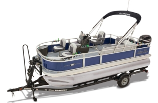 Best Pontoon Boat, Sun Tracker Pontoon Boats, Pontoon Boats, New Pontoon Boat, Used Pontoon Boat, Best Family Boat, Best Priced Boat, Top Boat Brands, Top 10 Pontoon Boats, Top 10 Sale Priced Pontoon Boats, Pontoon Boat For Sale, Saskatchewan Boat Dealer, Prince Albert Boat Dealer, British Columbia Boat Dealer, Okanagan Boat Dealer, Alberta Boat Dealer, Pontoon Boat For Sale Near Me, MinnKota, Lowrance, Mercury Marine, Yamaha, Lund, Sylvan, SmokerCraft, Crestliner, Avalon, Sunchaser, Princecraft
