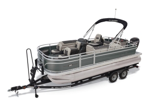 Best Pontoon Boat, Sun Tracker Pontoon Boats, Pontoon Boats, New Pontoon Boat, Used Pontoon Boat, Best Family Boat, Best Priced Boat, Top Boat Brands, Top 10 Pontoon Boats, Top 10 Sale Priced Pontoon Boats, Pontoon Boat For Sale, Saskatchewan Boat Dealer, Prince Albert Boat Dealer, British Columbia Boat Dealer, Okanagan Boat Dealer, Alberta Boat Dealer, Pontoon Boat For Sale Near Me, MinnKota, Lowrance, Mercury Marine, Yamaha, Lund, Sylvan, SmokerCraft, Crestliner, Avalon, Sunchaser, Princecraft