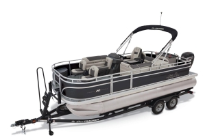 Best Pontoon Boat, Sun Tracker Pontoon Boats, New Pontoon Boat, Used Pontoon Boat, Pontoon Boat For Sale, Pontoon Boat For Sale by Owner, Best Boat Saskatchewan, Best Boat Prince Albert, Best Boat British Columbia, Best Boat Okanagan, Best Boat Alberta, Best Boat Manitoba, Pontoon Boat For Sale Near Me, Pontoon Boat For Sale by Owner,  MinnKota, Lowrance, Mercury Marine,Avalon, Sunchaser, Princecraft, Pontoon Boat-Auto Trader, Pontoon Boat-Kijiji, Boat For Sale-Facebook Marketplace