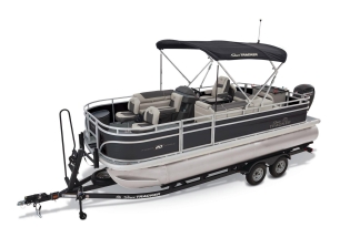 Best Pontoon Boat, Sun Tracker Pontoon Boats, Pontoon Boats, New Pontoon Boat, Used Pontoon Boat, Best Family Boat, Best Priced Boat, Top Boat Brands, Top 10 Pontoon Boats, Top 10 Sale Priced Pontoon Boats, Pontoon Boat For Sale, Saskatchewan Boat Dealer, Prince Albert Boat Dealer, British Columbia Boat Dealer, Okanagan Boat Dealer, Alberta Boat Dealer, Pontoon Boat For Sale Near Me, MinnKota, Lowrance, Mercury Marine, Yamaha, Lund, Sylvan, SmokerCraft, Crestliner, Avalon, Sunchaser, Princecraft