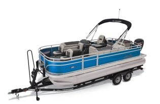 Best Pontoon Boat, Sun Tracker Pontoon Boats, New Pontoon Boat, Used Pontoon Boat, Pontoon Boat For Sale, Pontoon Boat For Sale by Owner, Best Boat Saskatchewan, Best Boat Prince Albert, Best Boat British Columbia, Best Boat Okanagan, Best Boat Alberta, Best Boat Manitoba, Pontoon Boat For Sale Near Me, Pontoon Boat For Sale by Owner,  MinnKota, Lowrance, Mercury Marine,Avalon, Sunchaser, Princecraft, Pontoon Boat-Auto Trader, Pontoon Boat-Kijiji, Boat For Sale-Facebook Marketplace
