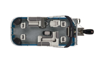 Best Pontoon Boat, Sun Tracker Pontoon Boats, Pontoon Boats, New Pontoon Boat, Used Pontoon Boat, Best Family Boat, Best Priced Boat, Top Boat Brands, Top 10 Pontoon Boats, Top 10 Sale Priced Pontoon Boats, Pontoon Boat For Sale, Saskatchewan Boat Dealer, Prince Albert Boat Dealer, British Columbia Boat Dealer, Okanagan Boat Dealer, Alberta Boat Dealer, Pontoon Boat For Sale Near Me, MinnKota, Lowrance, Mercury Marine, Yamaha, Lund, Sylvan, SmokerCraft, Crestliner, Avalon, Sunchaser, Princecraft