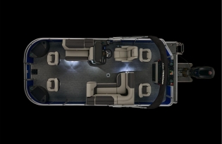 Best Pontoon Boat, Sun Tracker Pontoon Boats, Pontoon Boats, New Pontoon Boat, Used Pontoon Boat, Best Family Boat, Best Priced Boat, Top Boat Brands, Top 10 Pontoon Boats, Top 10 Sale Priced Pontoon Boats, Pontoon Boat For Sale, Saskatchewan Boat Dealer, Prince Albert Boat Dealer, British Columbia Boat Dealer, Okanagan Boat Dealer, Alberta Boat Dealer, Pontoon Boat For Sale Near Me, MinnKota, Lowrance, Mercury Marine, Yamaha, Lund, Sylvan, SmokerCraft, Crestliner, Avalon, Sunchaser, Princecraft