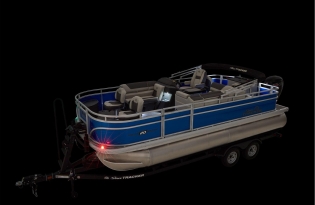 Best Pontoon Boat, Sun Tracker Pontoon Boats, New Pontoon Boat, Used Pontoon Boat, Pontoon Boat For Sale, Pontoon Boat For Sale by Owner, Best Boat Saskatchewan, Best Boat Prince Albert, Best Boat British Columbia, Best Boat Okanagan, Best Boat Alberta, Best Boat Manitoba, Pontoon Boat For Sale Near Me, Pontoon Boat For Sale by Owner,  MinnKota, Lowrance, Mercury Marine,Avalon, Sunchaser, Princecraft, Pontoon Boat-Auto Trader, Pontoon Boat-Kijiji, Boat For Sale-Facebook Marketplace