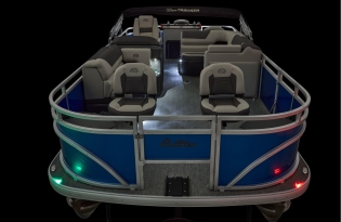 Best Pontoon Boat, Sun Tracker Pontoon Boats, Pontoon Boats, New Pontoon Boat, Used Pontoon Boat, Best Family Boat, Best Priced Boat, Top Boat Brands, Top 10 Pontoon Boats, Top 10 Sale Priced Pontoon Boats, Pontoon Boat For Sale, Saskatchewan Boat Dealer, Prince Albert Boat Dealer, British Columbia Boat Dealer, Okanagan Boat Dealer, Alberta Boat Dealer, Pontoon Boat For Sale Near Me, MinnKota, Lowrance, Mercury Marine, Yamaha, Lund, Sylvan, SmokerCraft, Crestliner, Avalon, Sunchaser, Princecraft