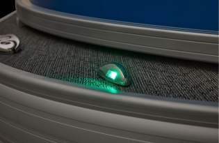 Best Pontoon Boat, Sun Tracker Pontoon Boats, Pontoon Boats, New Pontoon Boat, Used Pontoon Boat, Best Family Boat, Best Priced Boat, Top Boat Brands, Top 10 Pontoon Boats, Top 10 Sale Priced Pontoon Boats, Pontoon Boat For Sale, Saskatchewan Boat Dealer, Prince Albert Boat Dealer, British Columbia Boat Dealer, Okanagan Boat Dealer, Alberta Boat Dealer, Pontoon Boat For Sale Near Me, MinnKota, Lowrance, Mercury Marine, Yamaha, Lund, Sylvan, SmokerCraft, Crestliner, Avalon, Sunchaser, Princecraft