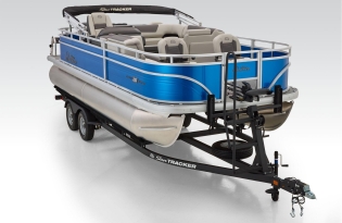 Best Pontoon Boat, Sun Tracker Pontoon Boats, New Pontoon Boat, Used Pontoon Boat, Pontoon Boat For Sale, Pontoon Boat For Sale by Owner, Best Boat Saskatchewan, Best Boat Prince Albert, Best Boat British Columbia, Best Boat Okanagan, Best Boat Alberta, Best Boat Manitoba, Pontoon Boat For Sale Near Me, Pontoon Boat For Sale by Owner,  MinnKota, Lowrance, Mercury Marine,Avalon, Sunchaser, Princecraft, Pontoon Boat-Auto Trader, Pontoon Boat-Kijiji, Boat For Sale-Facebook Marketplace