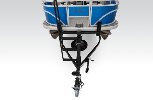 Best Pontoon Boat, Sun Tracker Pontoon Boats, Pontoon Boats, New Pontoon Boat, Used Pontoon Boat, Best Family Boat, Best Priced Boat, Top Boat Brands, Top 10 Pontoon Boats, Top 10 Sale Priced Pontoon Boats, Pontoon Boat For Sale, Saskatchewan Boat Dealer, Prince Albert Boat Dealer, British Columbia Boat Dealer, Okanagan Boat Dealer, Alberta Boat Dealer, Pontoon Boat For Sale Near Me, MinnKota, Lowrance, Mercury Marine, Yamaha, Lund, Sylvan, SmokerCraft, Crestliner, Avalon, Sunchaser, Princecraft