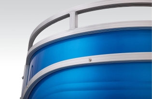 Best Pontoon Boat, Sun Tracker Pontoon Boats, Pontoon Boats, New Pontoon Boat, Used Pontoon Boat, Best Family Boat, Best Priced Boat, Top Boat Brands, Top 10 Pontoon Boats, Top 10 Sale Priced Pontoon Boats, Pontoon Boat For Sale, Saskatchewan Boat Dealer, Prince Albert Boat Dealer, British Columbia Boat Dealer, Okanagan Boat Dealer, Alberta Boat Dealer, Pontoon Boat For Sale Near Me, MinnKota, Lowrance, Mercury Marine, Yamaha, Lund, Sylvan, SmokerCraft, Crestliner, Avalon, Sunchaser, Princecraft