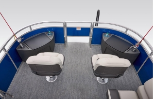 Best Pontoon Boat, Sun Tracker Pontoon Boats, New Pontoon Boat, Used Pontoon Boat, Pontoon Boat For Sale, Pontoon Boat For Sale by Owner, Best Boat Saskatchewan, Best Boat Prince Albert, Best Boat British Columbia, Best Boat Okanagan, Best Boat Alberta, Best Boat Manitoba, Pontoon Boat For Sale Near Me, Pontoon Boat For Sale by Owner,  MinnKota, Lowrance, Mercury Marine,Avalon, Sunchaser, Princecraft, Pontoon Boat-Auto Trader, Pontoon Boat-Kijiji, Boat For Sale-Facebook Marketplace