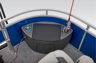 Best Pontoon Boat, Sun Tracker Pontoon Boats, Pontoon Boats, New Pontoon Boat, Used Pontoon Boat, Best Family Boat, Best Priced Boat, Top Boat Brands, Top 10 Pontoon Boats, Top 10 Sale Priced Pontoon Boats, Pontoon Boat For Sale, Saskatchewan Boat Dealer, Prince Albert Boat Dealer, British Columbia Boat Dealer, Okanagan Boat Dealer, Alberta Boat Dealer, Pontoon Boat For Sale Near Me, MinnKota, Lowrance, Mercury Marine, Yamaha, Lund, Sylvan, SmokerCraft, Crestliner, Avalon, Sunchaser, Princecraft