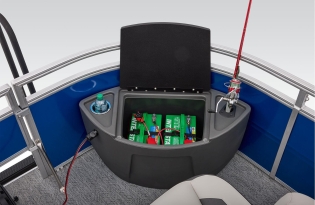 Best Pontoon Boat, Sun Tracker Pontoon Boats, New Pontoon Boat, Used Pontoon Boat, Pontoon Boat For Sale, Pontoon Boat For Sale by Owner, Best Boat Saskatchewan, Best Boat Prince Albert, Best Boat British Columbia, Best Boat Okanagan, Best Boat Alberta, Best Boat Manitoba, Pontoon Boat For Sale Near Me, Pontoon Boat For Sale by Owner,  MinnKota, Lowrance, Mercury Marine,Avalon, Sunchaser, Princecraft, Pontoon Boat-Auto Trader, Pontoon Boat-Kijiji, Boat For Sale-Facebook Marketplace