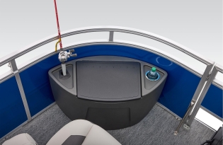 Best Pontoon Boat, Sun Tracker Pontoon Boats, Pontoon Boats, New Pontoon Boat, Used Pontoon Boat, Best Family Boat, Best Priced Boat, Top Boat Brands, Top 10 Pontoon Boats, Top 10 Sale Priced Pontoon Boats, Pontoon Boat For Sale, Saskatchewan Boat Dealer, Prince Albert Boat Dealer, British Columbia Boat Dealer, Okanagan Boat Dealer, Alberta Boat Dealer, Pontoon Boat For Sale Near Me, MinnKota, Lowrance, Mercury Marine, Yamaha, Lund, Sylvan, SmokerCraft, Crestliner, Avalon, Sunchaser, Princecraft