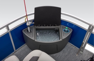 Best Pontoon Boat, Sun Tracker Pontoon Boats, New Pontoon Boat, Used Pontoon Boat, Pontoon Boat For Sale, Pontoon Boat For Sale by Owner, Best Boat Saskatchewan, Best Boat Prince Albert, Best Boat British Columbia, Best Boat Okanagan, Best Boat Alberta, Best Boat Manitoba, Pontoon Boat For Sale Near Me, Pontoon Boat For Sale by Owner,  MinnKota, Lowrance, Mercury Marine,Avalon, Sunchaser, Princecraft, Pontoon Boat-Auto Trader, Pontoon Boat-Kijiji, Boat For Sale-Facebook Marketplace