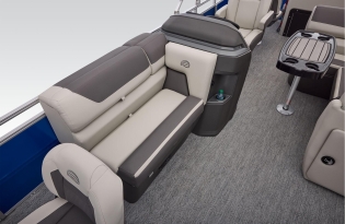 Best Pontoon Boat, Sun Tracker Pontoon Boats, Pontoon Boats, New Pontoon Boat, Used Pontoon Boat, Best Family Boat, Best Priced Boat, Top Boat Brands, Top 10 Pontoon Boats, Top 10 Sale Priced Pontoon Boats, Pontoon Boat For Sale, Saskatchewan Boat Dealer, Prince Albert Boat Dealer, British Columbia Boat Dealer, Okanagan Boat Dealer, Alberta Boat Dealer, Pontoon Boat For Sale Near Me, MinnKota, Lowrance, Mercury Marine, Yamaha, Lund, Sylvan, SmokerCraft, Crestliner, Avalon, Sunchaser, Princecraft