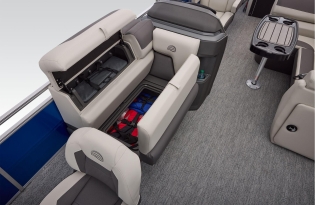 Best Pontoon Boat, Sun Tracker Pontoon Boats, New Pontoon Boat, Used Pontoon Boat, Pontoon Boat For Sale, Pontoon Boat For Sale by Owner, Best Boat Saskatchewan, Best Boat Prince Albert, Best Boat British Columbia, Best Boat Okanagan, Best Boat Alberta, Best Boat Manitoba, Pontoon Boat For Sale Near Me, Pontoon Boat For Sale by Owner,  MinnKota, Lowrance, Mercury Marine,Avalon, Sunchaser, Princecraft, Pontoon Boat-Auto Trader, Pontoon Boat-Kijiji, Boat For Sale-Facebook Marketplace