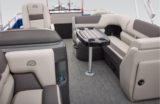 Best Pontoon Boat, Sun Tracker Pontoon Boats, Pontoon Boats, New Pontoon Boat, Used Pontoon Boat, Best Family Boat, Best Priced Boat, Top Boat Brands, Top 10 Pontoon Boats, Top 10 Sale Priced Pontoon Boats, Pontoon Boat For Sale, Saskatchewan Boat Dealer, Prince Albert Boat Dealer, British Columbia Boat Dealer, Okanagan Boat Dealer, Alberta Boat Dealer, Pontoon Boat For Sale Near Me, MinnKota, Lowrance, Mercury Marine, Yamaha, Lund, Sylvan, SmokerCraft, Crestliner, Avalon, Sunchaser, Princecraft