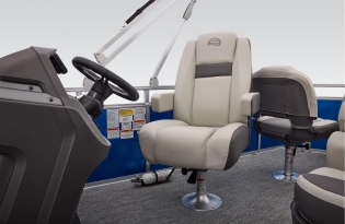 Best Pontoon Boat, Sun Tracker Pontoon Boats, Pontoon Boats, New Pontoon Boat, Used Pontoon Boat, Best Family Boat, Best Priced Boat, Top Boat Brands, Top 10 Pontoon Boats, Top 10 Sale Priced Pontoon Boats, Pontoon Boat For Sale, Saskatchewan Boat Dealer, Prince Albert Boat Dealer, British Columbia Boat Dealer, Okanagan Boat Dealer, Alberta Boat Dealer, Pontoon Boat For Sale Near Me, MinnKota, Lowrance, Mercury Marine, Yamaha, Lund, Sylvan, SmokerCraft, Crestliner, Avalon, Sunchaser, Princecraft