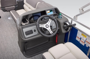 Best Pontoon Boat, Sun Tracker Pontoon Boats, New Pontoon Boat, Used Pontoon Boat, Pontoon Boat For Sale, Pontoon Boat For Sale by Owner, Best Boat Saskatchewan, Best Boat Prince Albert, Best Boat British Columbia, Best Boat Okanagan, Best Boat Alberta, Best Boat Manitoba, Pontoon Boat For Sale Near Me, Pontoon Boat For Sale by Owner,  MinnKota, Lowrance, Mercury Marine,Avalon, Sunchaser, Princecraft, Pontoon Boat-Auto Trader, Pontoon Boat-Kijiji, Boat For Sale-Facebook Marketplace