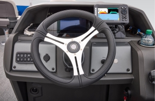 Best Pontoon Boat, Sun Tracker Pontoon Boats, New Pontoon Boat, Used Pontoon Boat, Pontoon Boat For Sale, Pontoon Boat For Sale by Owner, Best Boat Saskatchewan, Best Boat Prince Albert, Best Boat British Columbia, Best Boat Okanagan, Best Boat Alberta, Best Boat Manitoba, Pontoon Boat For Sale Near Me, Pontoon Boat For Sale by Owner,  MinnKota, Lowrance, Mercury Marine,Avalon, Sunchaser, Princecraft, Pontoon Boat-Auto Trader, Pontoon Boat-Kijiji, Boat For Sale-Facebook Marketplace