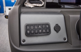 Best Pontoon Boat, Sun Tracker Pontoon Boats, Pontoon Boats, New Pontoon Boat, Used Pontoon Boat, Best Family Boat, Best Priced Boat, Top Boat Brands, Top 10 Pontoon Boats, Top 10 Sale Priced Pontoon Boats, Pontoon Boat For Sale, Saskatchewan Boat Dealer, Prince Albert Boat Dealer, British Columbia Boat Dealer, Okanagan Boat Dealer, Alberta Boat Dealer, Pontoon Boat For Sale Near Me, MinnKota, Lowrance, Mercury Marine, Yamaha, Lund, Sylvan, SmokerCraft, Crestliner, Avalon, Sunchaser, Princecraft