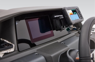 Best Pontoon Boat, Sun Tracker Pontoon Boats, New Pontoon Boat, Used Pontoon Boat, Pontoon Boat For Sale, Pontoon Boat For Sale by Owner, Best Boat Saskatchewan, Best Boat Prince Albert, Best Boat British Columbia, Best Boat Okanagan, Best Boat Alberta, Best Boat Manitoba, Pontoon Boat For Sale Near Me, Pontoon Boat For Sale by Owner,  MinnKota, Lowrance, Mercury Marine,Avalon, Sunchaser, Princecraft, Pontoon Boat-Auto Trader, Pontoon Boat-Kijiji, Boat For Sale-Facebook Marketplace