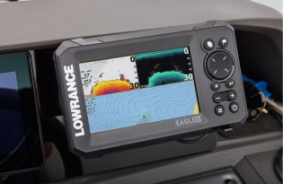 Best Pontoon Boat, Sun Tracker Pontoon Boats, Pontoon Boats, New Pontoon Boat, Used Pontoon Boat, Best Family Boat, Best Priced Boat, Top Boat Brands, Top 10 Pontoon Boats, Top 10 Sale Priced Pontoon Boats, Pontoon Boat For Sale, Saskatchewan Boat Dealer, Prince Albert Boat Dealer, British Columbia Boat Dealer, Okanagan Boat Dealer, Alberta Boat Dealer, Pontoon Boat For Sale Near Me, MinnKota, Lowrance, Mercury Marine, Yamaha, Lund, Sylvan, SmokerCraft, Crestliner, Avalon, Sunchaser, Princecraft