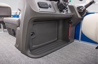 Best Pontoon Boat, Sun Tracker Pontoon Boats, Pontoon Boats, New Pontoon Boat, Used Pontoon Boat, Best Family Boat, Best Priced Boat, Top Boat Brands, Top 10 Pontoon Boats, Top 10 Sale Priced Pontoon Boats, Pontoon Boat For Sale, Saskatchewan Boat Dealer, Prince Albert Boat Dealer, British Columbia Boat Dealer, Okanagan Boat Dealer, Alberta Boat Dealer, Pontoon Boat For Sale Near Me, MinnKota, Lowrance, Mercury Marine, Yamaha, Lund, Sylvan, SmokerCraft, Crestliner, Avalon, Sunchaser, Princecraft