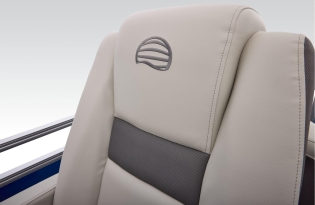 Best Pontoon Boat, Sun Tracker Pontoon Boats, New Pontoon Boat, Used Pontoon Boat, Pontoon Boat For Sale, Pontoon Boat For Sale by Owner, Best Boat Saskatchewan, Best Boat Prince Albert, Best Boat British Columbia, Best Boat Okanagan, Best Boat Alberta, Best Boat Manitoba, Pontoon Boat For Sale Near Me, Pontoon Boat For Sale by Owner,  MinnKota, Lowrance, Mercury Marine,Avalon, Sunchaser, Princecraft, Pontoon Boat-Auto Trader, Pontoon Boat-Kijiji, Boat For Sale-Facebook Marketplace