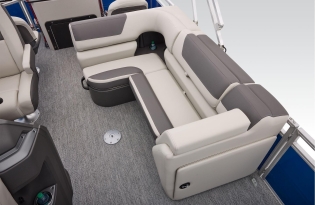 Best Pontoon Boat, Sun Tracker Pontoon Boats, Pontoon Boats, New Pontoon Boat, Used Pontoon Boat, Best Family Boat, Best Priced Boat, Top Boat Brands, Top 10 Pontoon Boats, Top 10 Sale Priced Pontoon Boats, Pontoon Boat For Sale, Saskatchewan Boat Dealer, Prince Albert Boat Dealer, British Columbia Boat Dealer, Okanagan Boat Dealer, Alberta Boat Dealer, Pontoon Boat For Sale Near Me, MinnKota, Lowrance, Mercury Marine, Yamaha, Lund, Sylvan, SmokerCraft, Crestliner, Avalon, Sunchaser, Princecraft