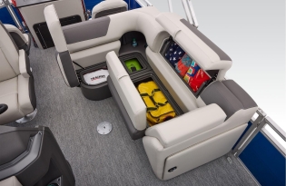 Best Pontoon Boat, Sun Tracker Pontoon Boats, New Pontoon Boat, Used Pontoon Boat, Pontoon Boat For Sale, Pontoon Boat For Sale by Owner, Best Boat Saskatchewan, Best Boat Prince Albert, Best Boat British Columbia, Best Boat Okanagan, Best Boat Alberta, Best Boat Manitoba, Pontoon Boat For Sale Near Me, Pontoon Boat For Sale by Owner,  MinnKota, Lowrance, Mercury Marine,Avalon, Sunchaser, Princecraft, Pontoon Boat-Auto Trader, Pontoon Boat-Kijiji, Boat For Sale-Facebook Marketplace