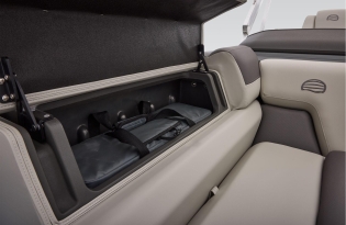 Best Pontoon Boat, Sun Tracker Pontoon Boats, Pontoon Boats, New Pontoon Boat, Used Pontoon Boat, Best Family Boat, Best Priced Boat, Top Boat Brands, Top 10 Pontoon Boats, Top 10 Sale Priced Pontoon Boats, Pontoon Boat For Sale, Saskatchewan Boat Dealer, Prince Albert Boat Dealer, British Columbia Boat Dealer, Okanagan Boat Dealer, Alberta Boat Dealer, Pontoon Boat For Sale Near Me, MinnKota, Lowrance, Mercury Marine, Yamaha, Lund, Sylvan, SmokerCraft, Crestliner, Avalon, Sunchaser, Princecraft