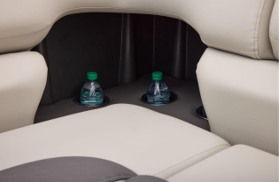 Best Pontoon Boat, Sun Tracker Pontoon Boats, Pontoon Boats, New Pontoon Boat, Used Pontoon Boat, Best Family Boat, Best Priced Boat, Top Boat Brands, Top 10 Pontoon Boats, Top 10 Sale Priced Pontoon Boats, Pontoon Boat For Sale, Saskatchewan Boat Dealer, Prince Albert Boat Dealer, British Columbia Boat Dealer, Okanagan Boat Dealer, Alberta Boat Dealer, Pontoon Boat For Sale Near Me, MinnKota, Lowrance, Mercury Marine, Yamaha, Lund, Sylvan, SmokerCraft, Crestliner, Avalon, Sunchaser, Princecraft