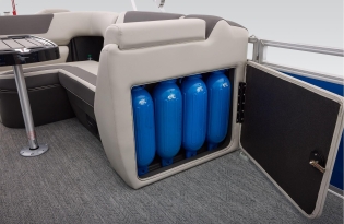 Best Pontoon Boat, Sun Tracker Pontoon Boats, New Pontoon Boat, Used Pontoon Boat, Pontoon Boat For Sale, Pontoon Boat For Sale by Owner, Best Boat Saskatchewan, Best Boat Prince Albert, Best Boat British Columbia, Best Boat Okanagan, Best Boat Alberta, Best Boat Manitoba, Pontoon Boat For Sale Near Me, Pontoon Boat For Sale by Owner,  MinnKota, Lowrance, Mercury Marine,Avalon, Sunchaser, Princecraft, Pontoon Boat-Auto Trader, Pontoon Boat-Kijiji, Boat For Sale-Facebook Marketplace