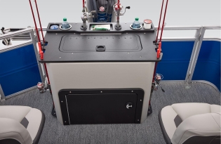 Best Pontoon Boat, Sun Tracker Pontoon Boats, Pontoon Boats, New Pontoon Boat, Used Pontoon Boat, Best Family Boat, Best Priced Boat, Top Boat Brands, Top 10 Pontoon Boats, Top 10 Sale Priced Pontoon Boats, Pontoon Boat For Sale, Saskatchewan Boat Dealer, Prince Albert Boat Dealer, British Columbia Boat Dealer, Okanagan Boat Dealer, Alberta Boat Dealer, Pontoon Boat For Sale Near Me, MinnKota, Lowrance, Mercury Marine, Yamaha, Lund, Sylvan, SmokerCraft, Crestliner, Avalon, Sunchaser, Princecraft