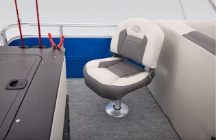 Best Pontoon Boat, Sun Tracker Pontoon Boats, New Pontoon Boat, Used Pontoon Boat, Pontoon Boat For Sale, Pontoon Boat For Sale by Owner, Best Boat Saskatchewan, Best Boat Prince Albert, Best Boat British Columbia, Best Boat Okanagan, Best Boat Alberta, Best Boat Manitoba, Pontoon Boat For Sale Near Me, Pontoon Boat For Sale by Owner,  MinnKota, Lowrance, Mercury Marine,Avalon, Sunchaser, Princecraft, Pontoon Boat-Auto Trader, Pontoon Boat-Kijiji, Boat For Sale-Facebook Marketplace